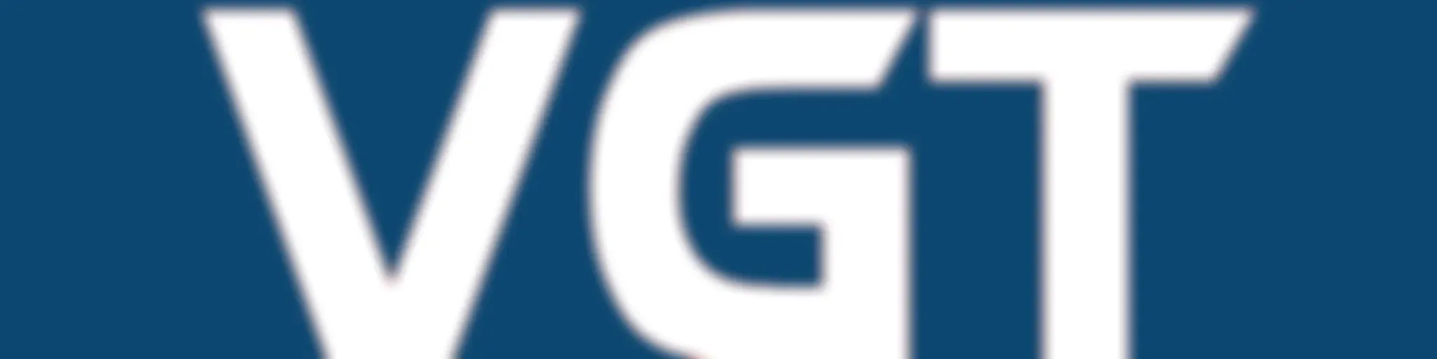 VGT TV - Đời Sống
