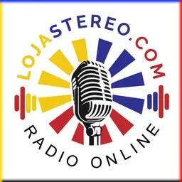 Loja Stereo en directo