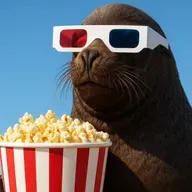 406. ESPECIAL: Mar del Plata 40