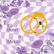 That friend's wedding is too dang expensive…