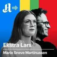 Rufsepartiet Rødt vil bruke makt og skvise Ap