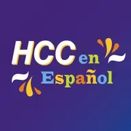 Celebrando el Mes de la Herencia Hispana con Ambiciones