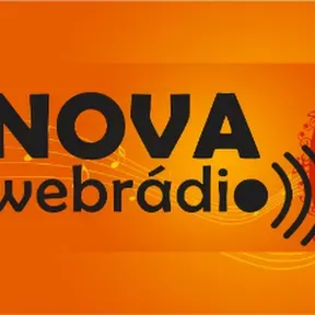 NOVA RADIO