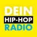 Radio Köln - Dein Hip Hop Radio