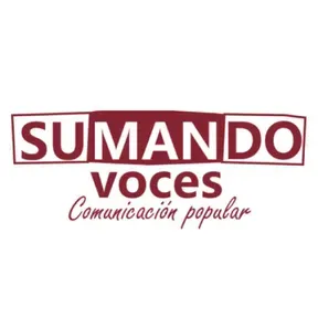 New Podcast