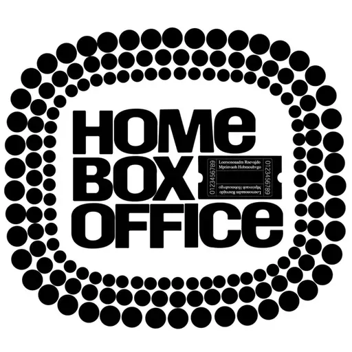 Cómo HBO nos convenció para pagar por ver la televisión: la revolución del entretenimiento