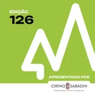 ED.126 - Ambientes inteligentes, cooperativas mais sustentáveis