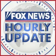 11AM ET 05/04/2026 Newscast