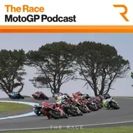 Our take on MotoGP's axing of Philip Island + Which riders might be squeezed off the 2027 grid?