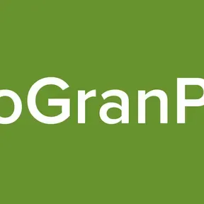 RadioGranPoder