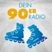 Antenne Düsseldorf - Dein 90er