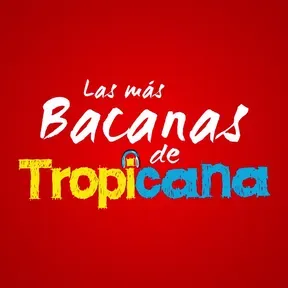 LA POPULAR