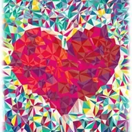 No hay momentos en que dejas de pensar...