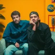 Ep.46 Neste João Pedro Pereira anuncia o novo special...