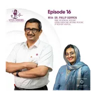 Know Typhoid, Stay Safe – Myths, Facts & Prevention