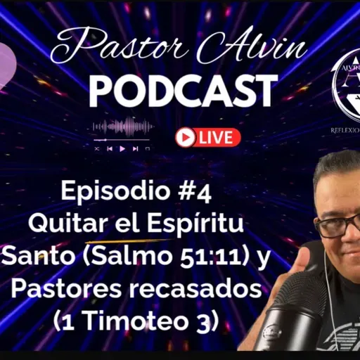 Texto en su contexto parte 4