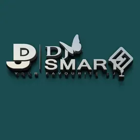 SMART FM