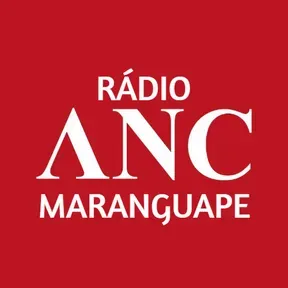 Rádio ANC Maranguape