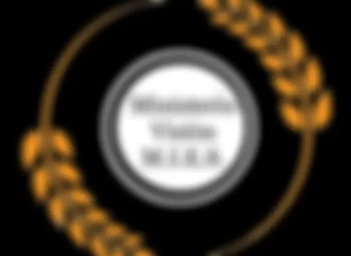 El conocimiento que da libertad