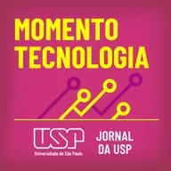 Momento Tecnologia #149: Metodologia de mapeamento urbano