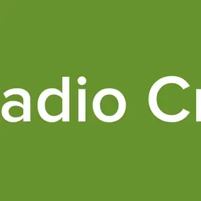 Tifon Radio Cristiano