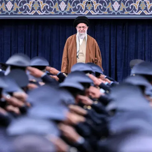 The truth about Iran’s nuclear programme