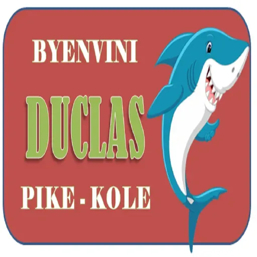 KONBIT LAKAY 2025-10-23 10:00