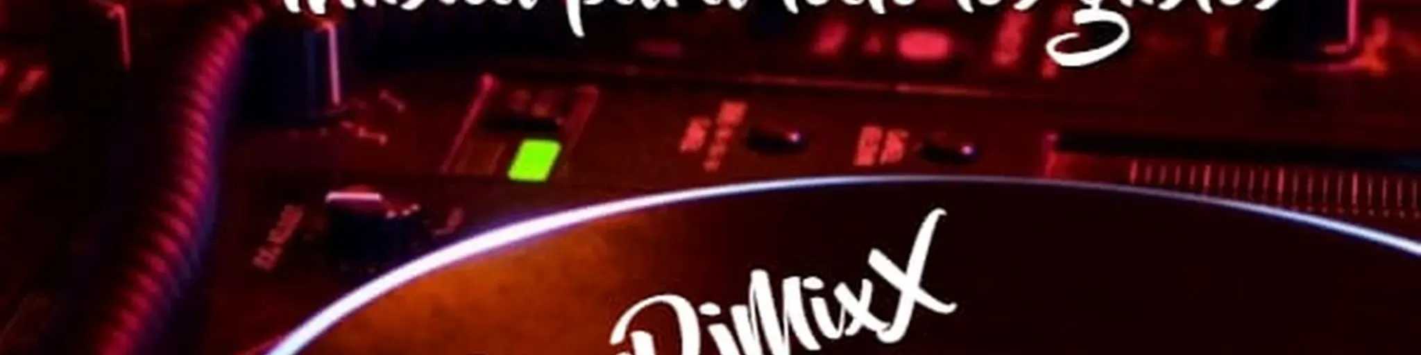 Radio Conga Onlive