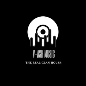 V-ashmusic  station