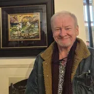 Liam Ó Néill, Máiréad Uí Dhomhnaill, Áine Uí Dhubhshláine agus Máire Uí Shíthigh