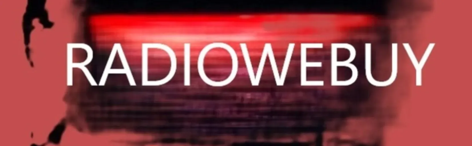 Radiowebuy