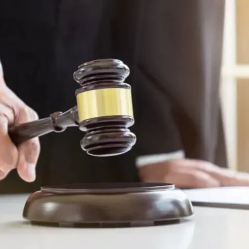 Rapadura e docê, mais nao mole nao (1 Corintios 6)