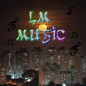LM Radio