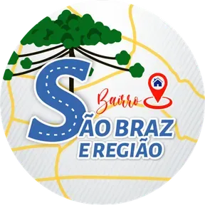 SaoBraz