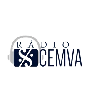 Radio Cemva