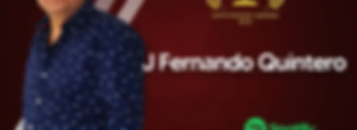 La Salsa En Su Punto