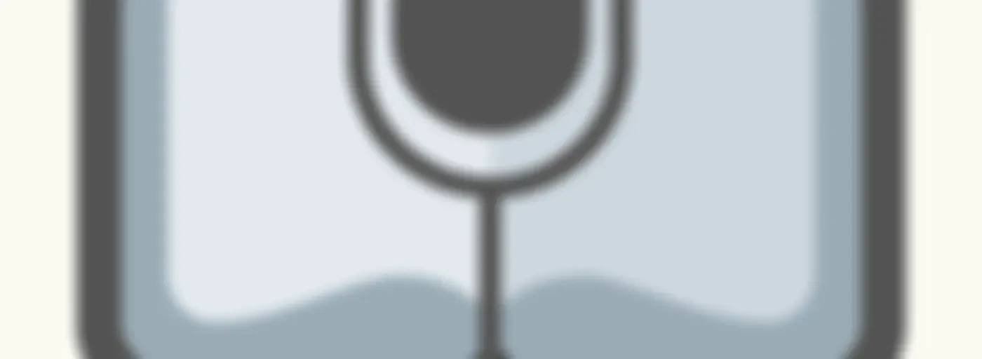 Podcast da Rádio