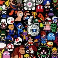 Ep 21: Pixel Panel - The Games that Made Us Gamers