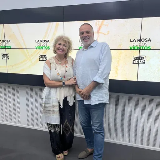 Luis Eduardo Aute: "Me va la vida en ello".