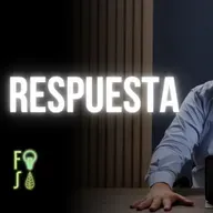 RESPUESTA | Pastor Fabio Gil |💡#Fotosíntesis 🌱