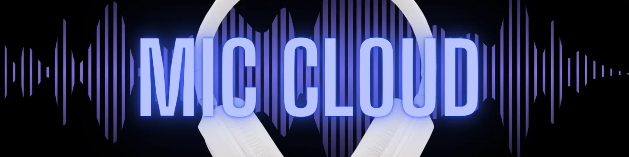MicCloud