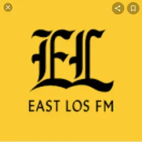 East LS