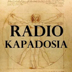 Radio Kapadosia