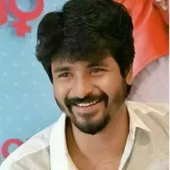 Change your thoughts and change your life..!! | One Simple Rule 💯| Kutty Story | Idhayathin Kural | Tamil Bedtime Stories