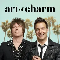 Supercharge Your Charisma [Social Intelligence Brief]