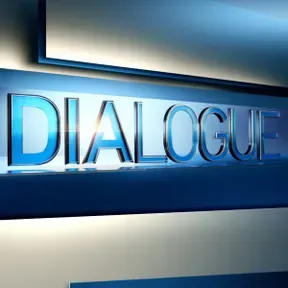 Dialogue