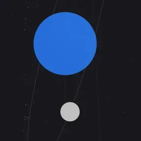 Play - 2g