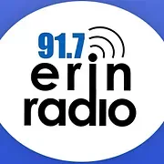 CHES 91.7 Erin Radio, ON