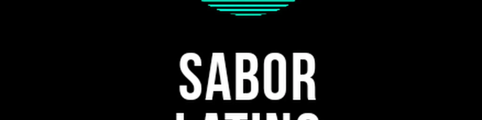 Sabor latino