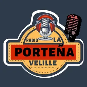 RADIO LA PORTEÑA VELILLE CHUMBIVILCAS ONLINE